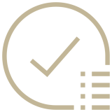 - Cathy (“Katy”),