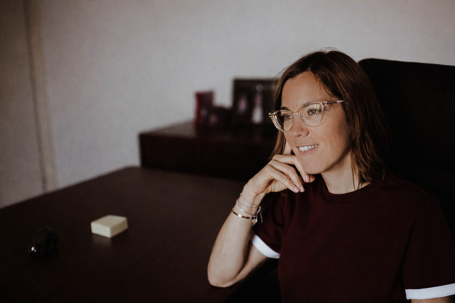 Conseil et défense en droit du travail – licenciement, harcèlement, rupture conventionnelle