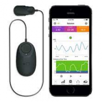 coaching-outil-inner-balance