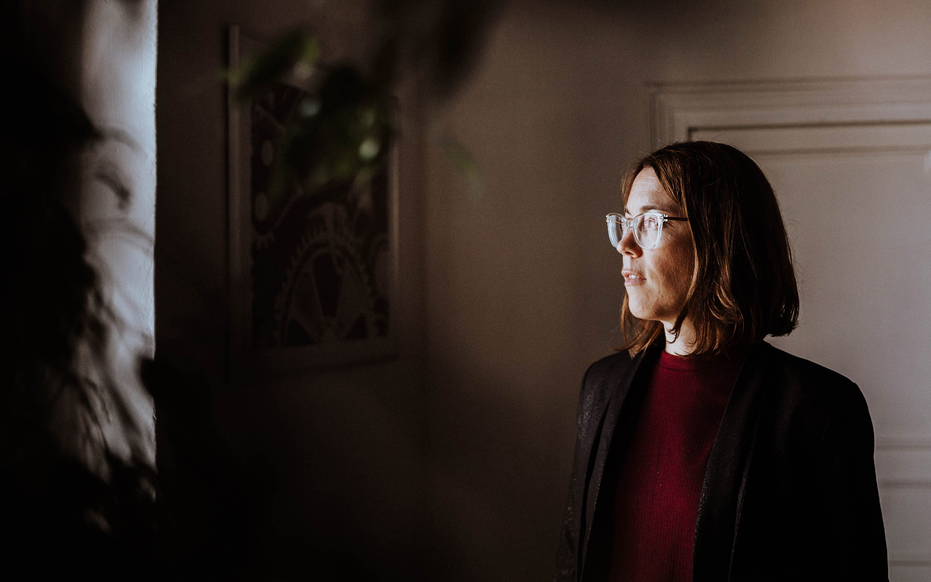 Avocat en droit du travail et droit de la famille à Aix-en-Provence – Maître Anne Labare