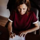 Bonjour tout le monde !