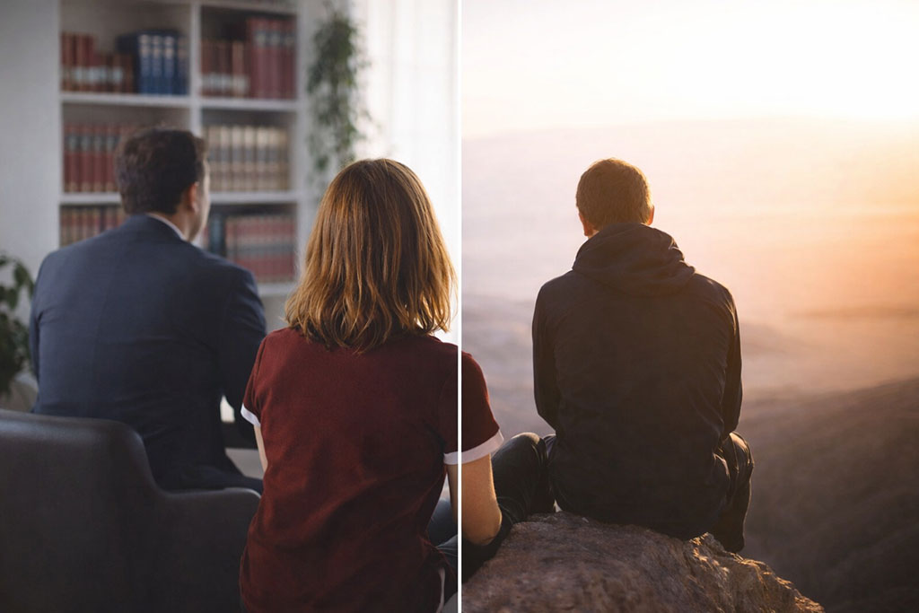 avocat-coach-de-vie-martigues